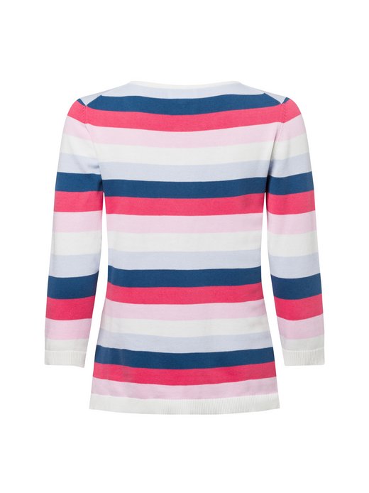 Damen Strickpullover