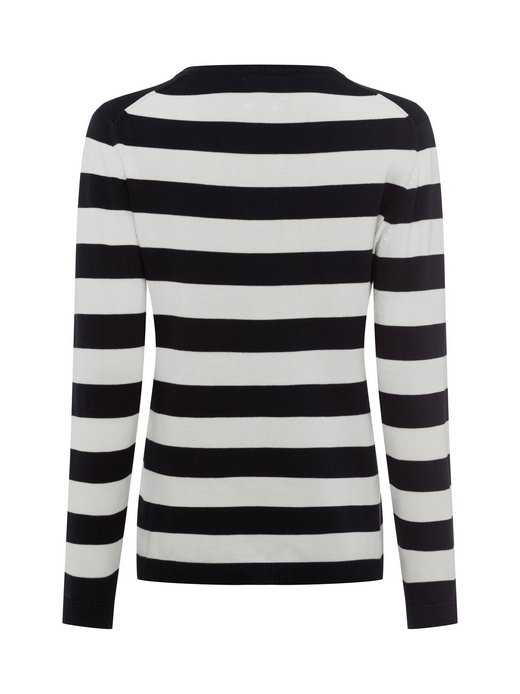 Damen Strickpullover