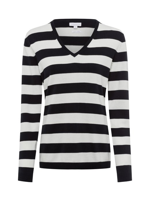 Damen Strickpullover