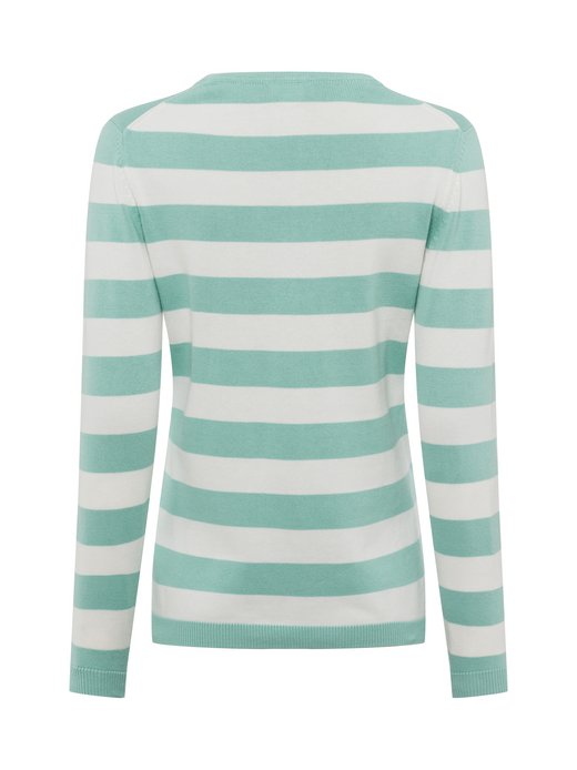 Damen Strickpullover