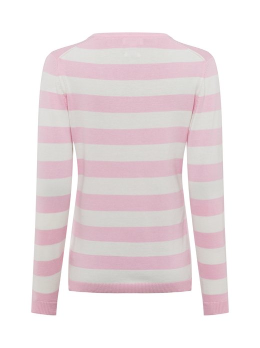 Damen Strickpullover