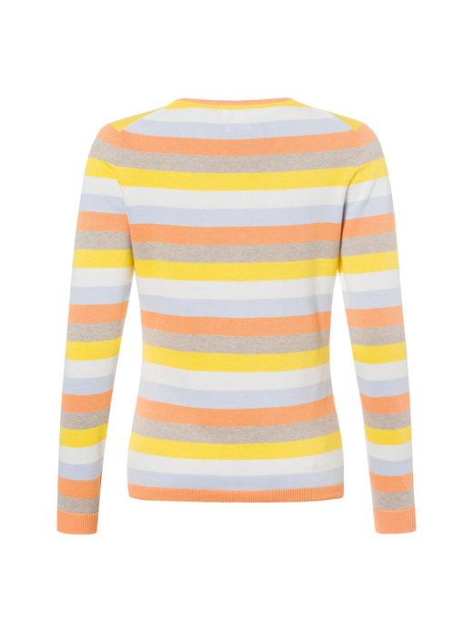 Damen Strickpullover