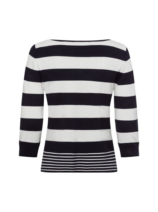 Damen Strickpullover