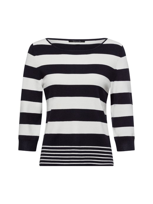 Damen Strickpullover
