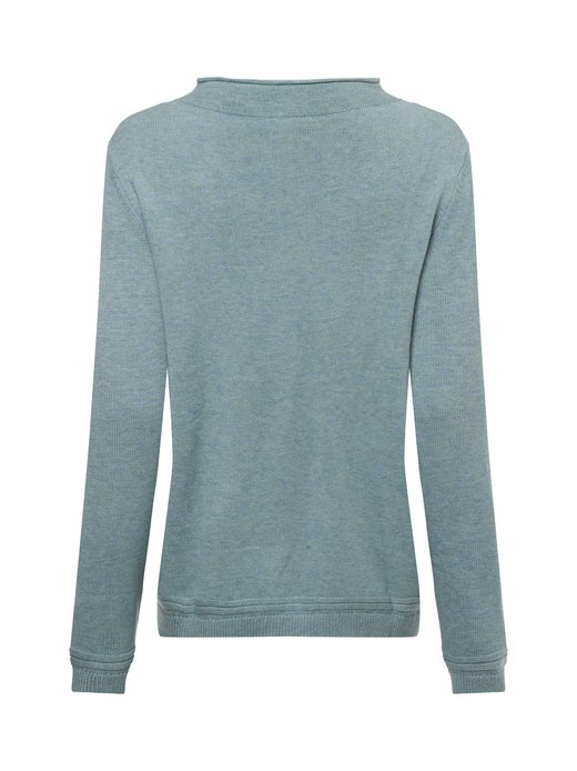 Damen Strickpullover
