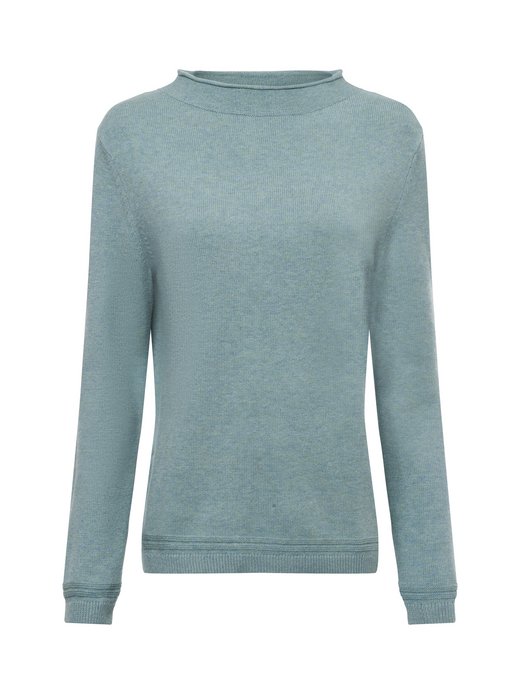 Damen Strickpullover