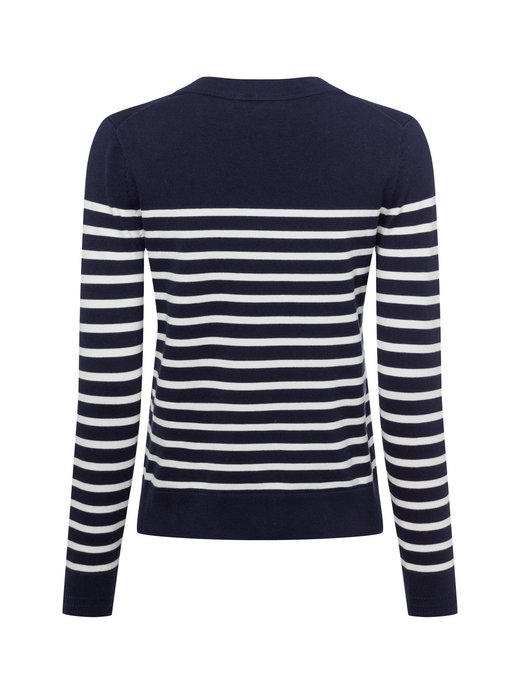 Damen Strickpullover