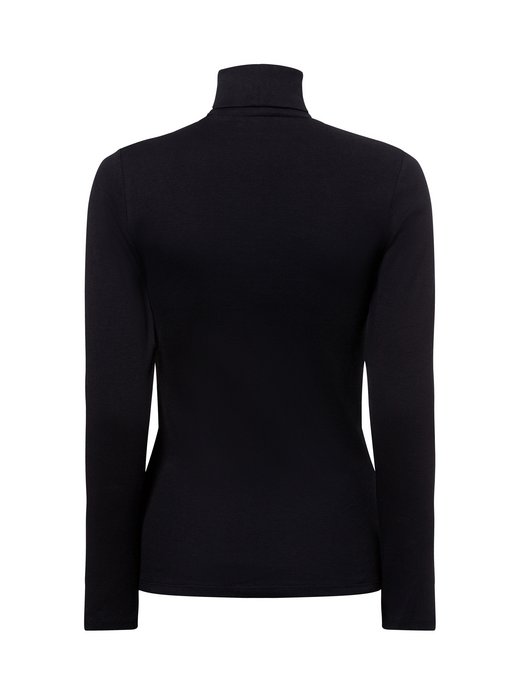Damen Strickpullover