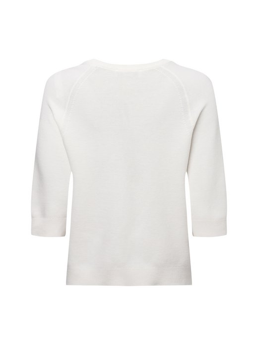 Damen Strickpullover