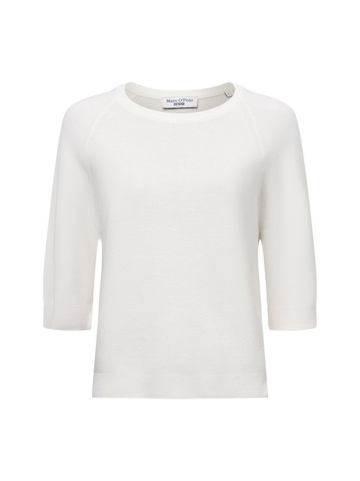 Damen Strickpullover
