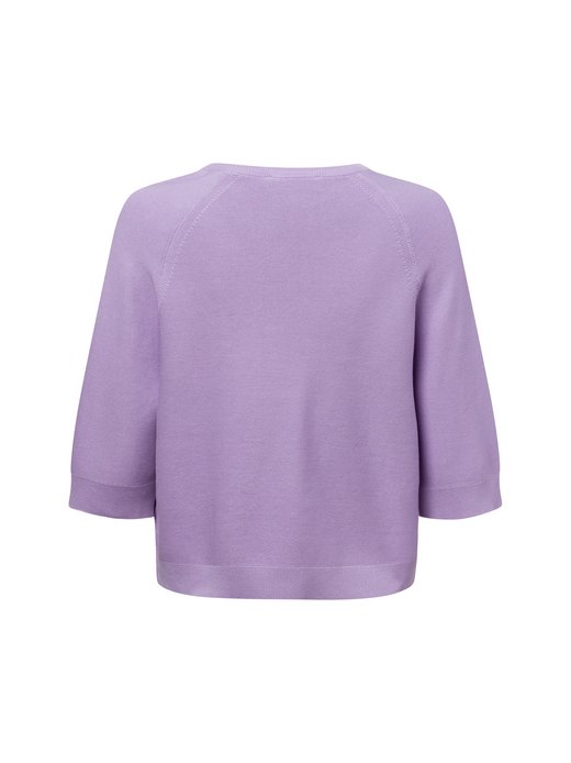 Damen Strickpullover