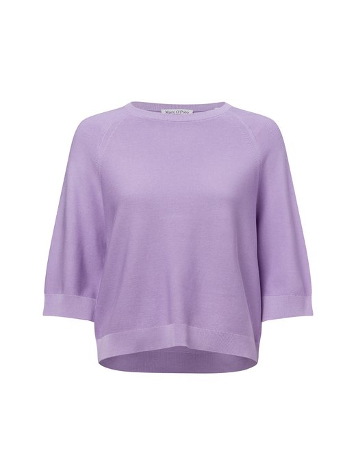 Damen Strickpullover