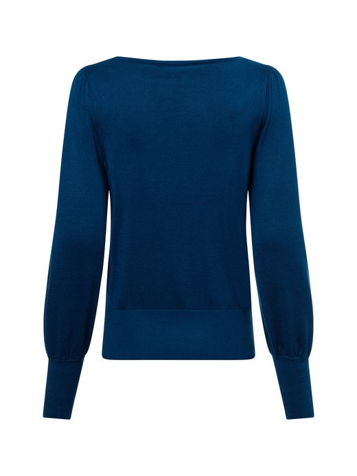 Damen Strickpullover