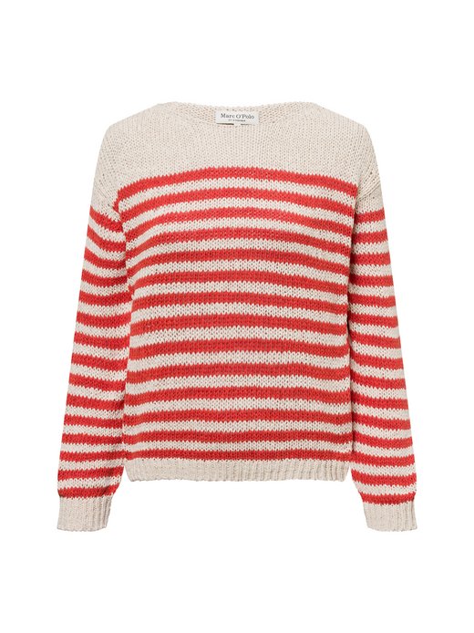 Damen Strickpullover