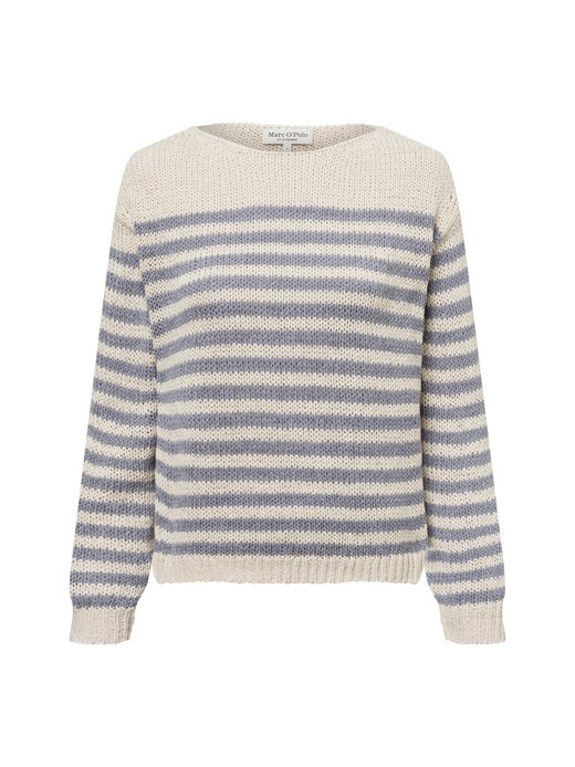 Damen Strickpullover