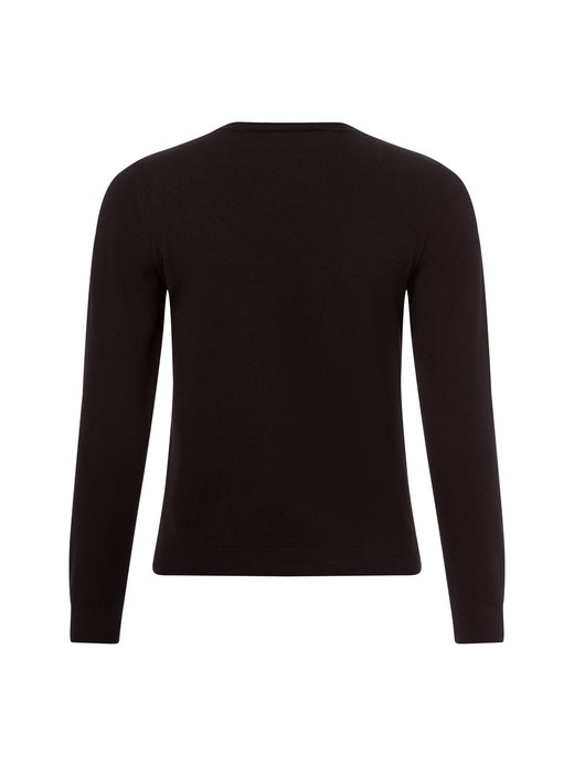 Damen Strickpullover