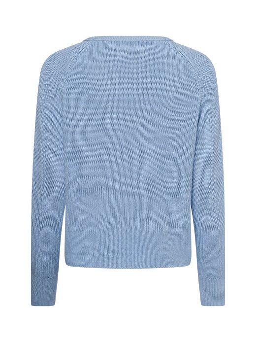 Damen Strickpullover