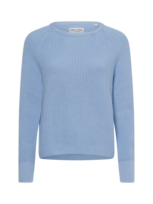 Damen Strickpullover