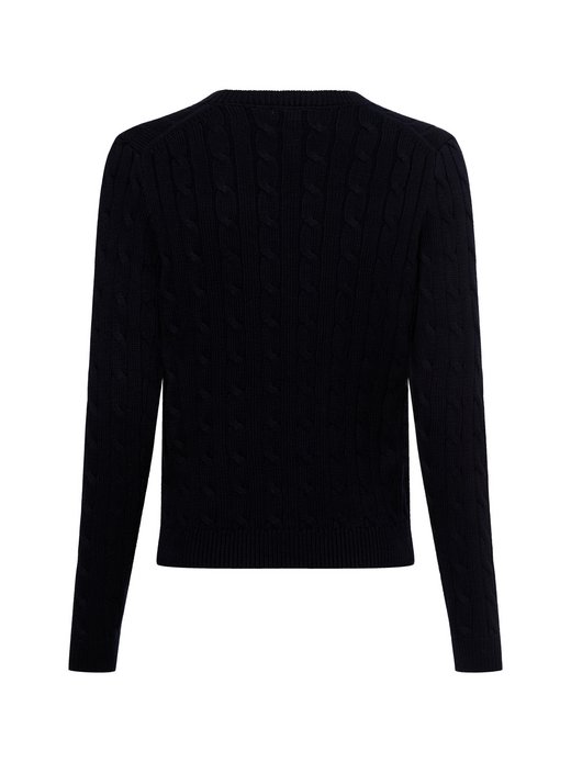 Damen Strickpullover