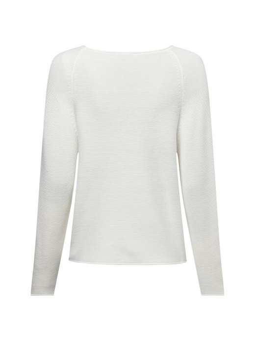 Damen Strickpullover