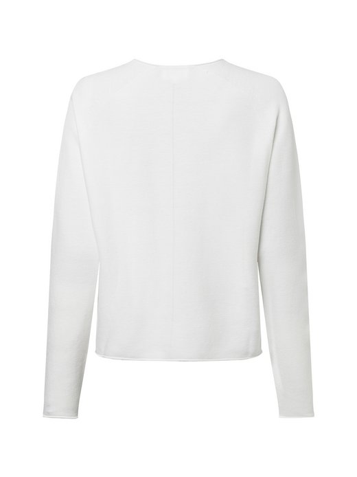 Damen Strickpullover