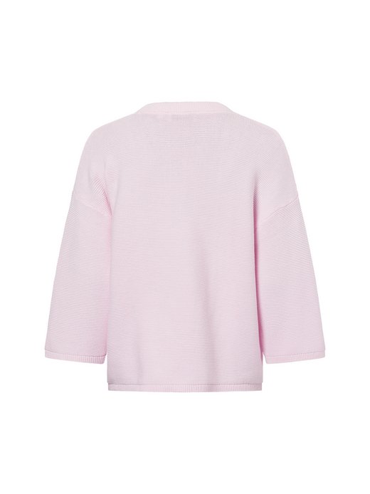 Damen Strickpullover