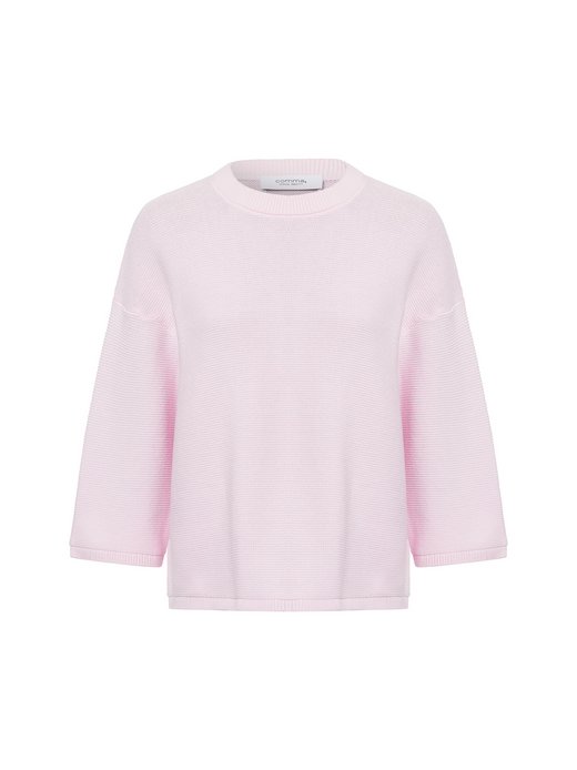 Damen Strickpullover