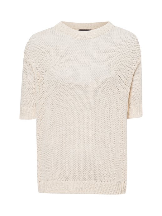 Damen Strickpullover