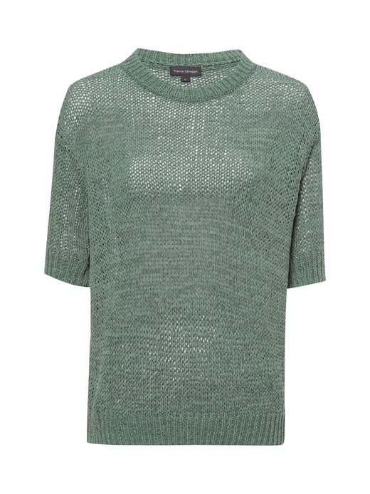 Damen Strickpullover