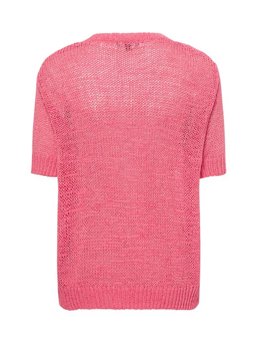 Damen Strickpullover