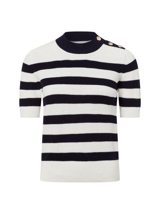 Damen Strickpullover