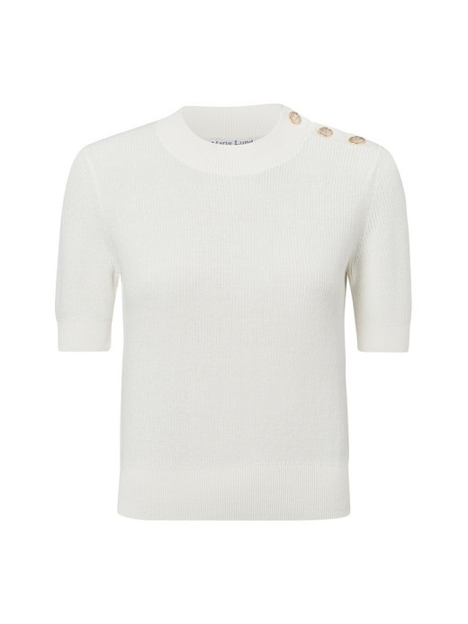 Damen Strickpullover