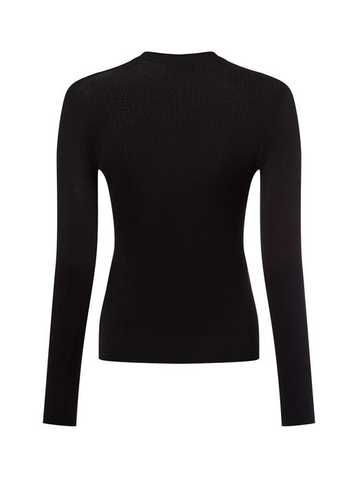 Damen Strickpullover