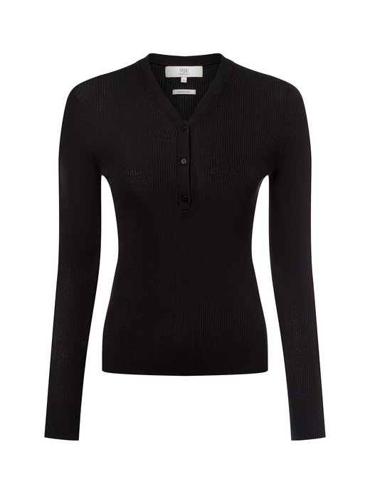 Damen Strickpullover