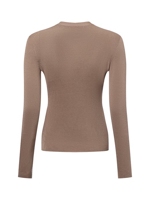 Damen Strickpullover