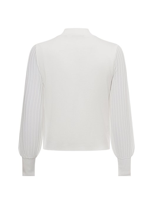 Damen Strickpullover
