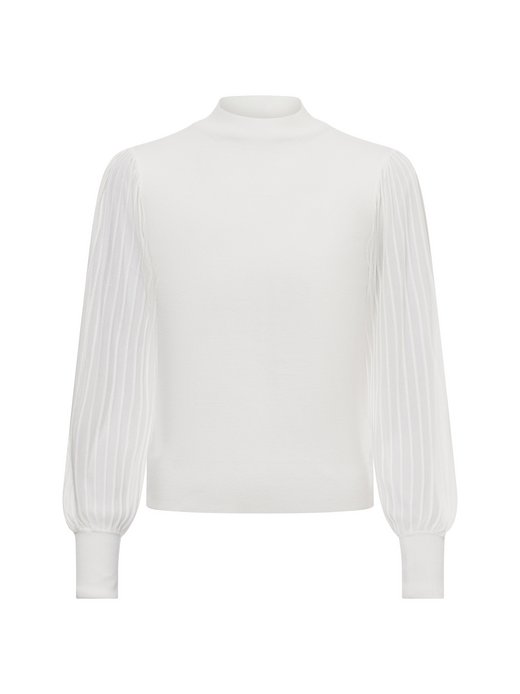 Damen Strickpullover