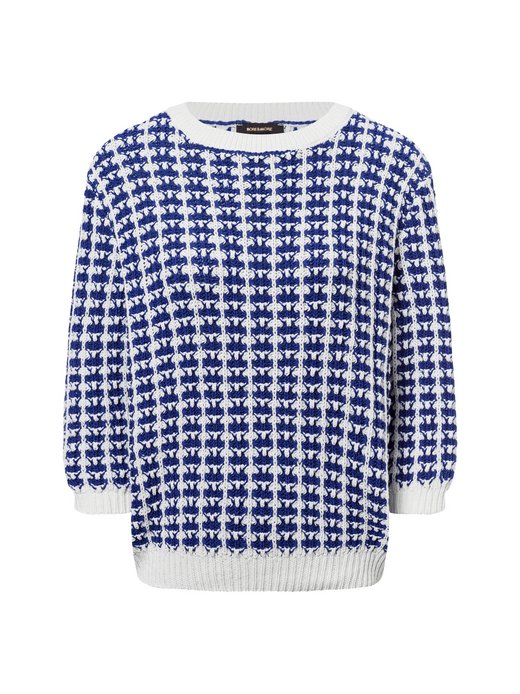 Damen Strickpullover