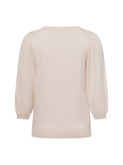 Damen Strickpullover