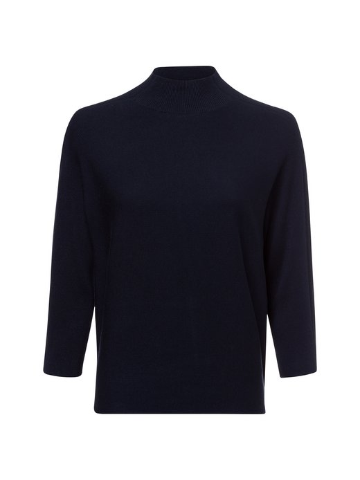 Damen Strickpullover