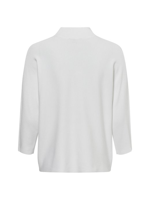 Damen Strickpullover