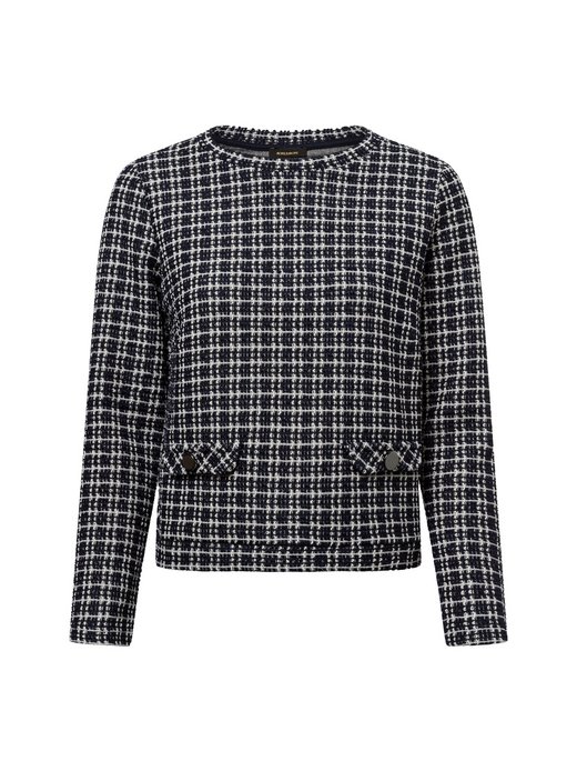 Damen Strickpullover