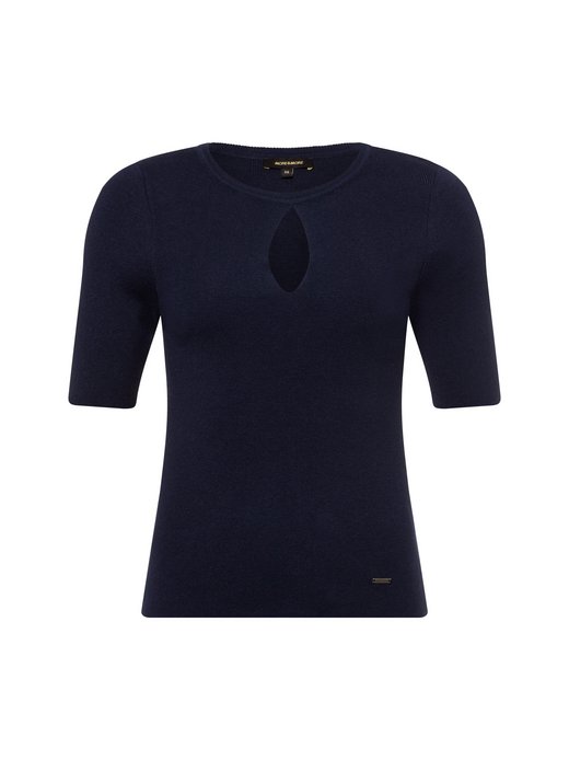 Damen Strickpullover