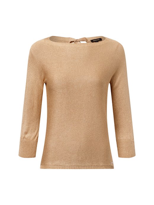 Damen Strickpullover