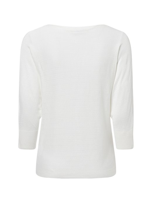Damen Strickpullover