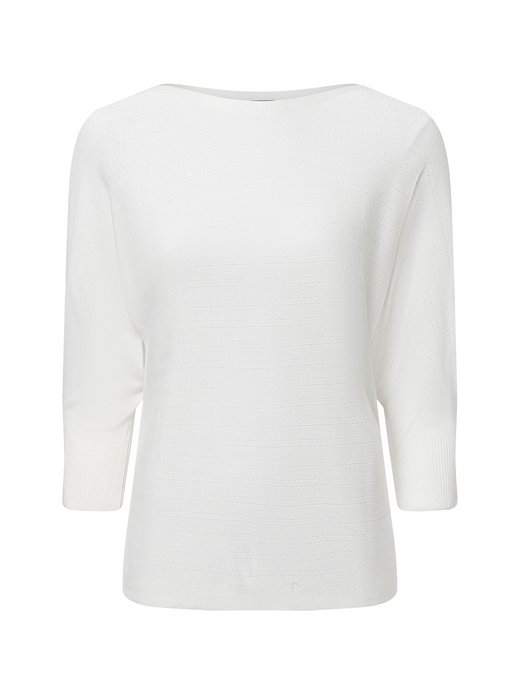 Damen Strickpullover