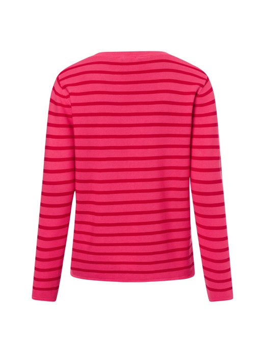 Damen Strickpullover