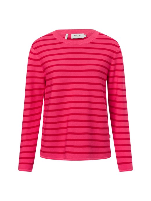 Damen Strickpullover