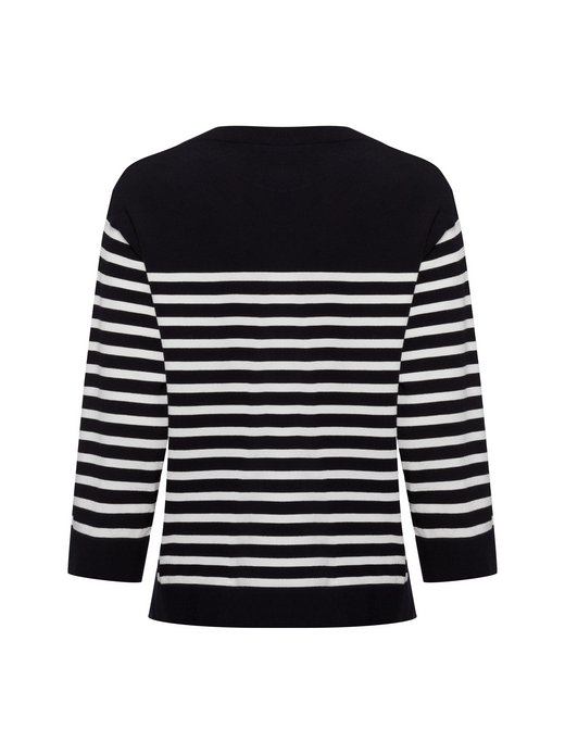 Damen Strickpullover