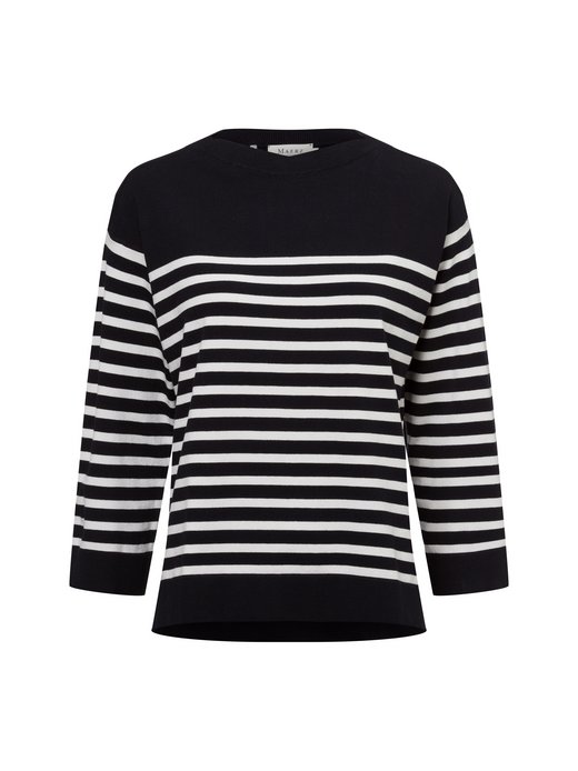Damen Strickpullover